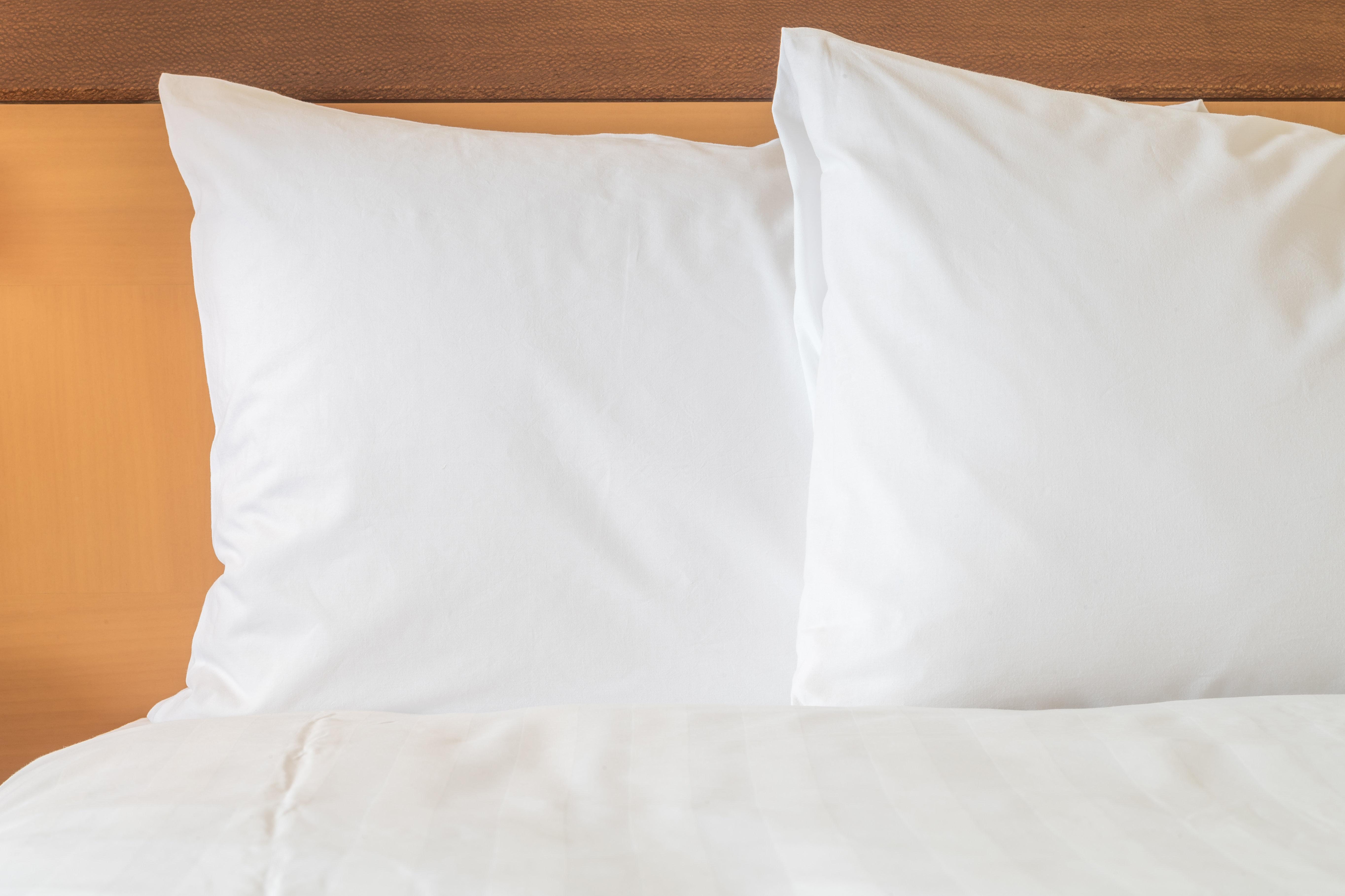 Holiday Inn Express Fredericksburg - Southpoint By Ihg Buitenkant foto